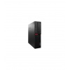 pc-pc-lenovo-thinkcentre-m700-sff-g4400-4gb-500gb-ws-7w10pro