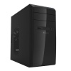 pc-phoenix-topvalue-b23-i3-12-8gb-ddr4-250-gb-nvme-micro-atx