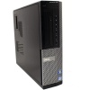 pc-reacondicionado-dell-990-sff-i3-2120-4gb-250gb-odd-coa-w7p-6-meses-de-garantia