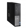 pc-reacondicionado-dell-optiplex-990-i5-2400-sff-8gb-256gb-ssd-dvd-desktop-win7pro