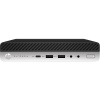 pc-reacondicionado-hp-800-g3-mini-i5-6500t-8gb-256gb-ssd-w10p-coa-1-ano-de-garantia