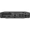 pc-reacondicionado-hp-800-g3-mini-i5-6500t-8gb-256gb-ssd-w10p-coa-1-ano-de-garantia_1