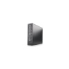 pc-reacondicionado-hp-prodesk-600-g2-sff-i5-6500t8gb256gbssdcoa-1-ano-de-garantia