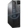 pc-reacondicionado-lenovo-m71-sffi3-21004gb250b-dvdrw-coa-w7-6-meses-de-garantia