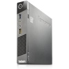 pc-reacondicionado-lenovo-m73-tiny-i3-4160-4gb-256-ssd-ws-10-pro-coa-1-ano-de-garantia