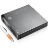 pc-reacondicionado-lenovo-m73-tiny-i3-4160-4gb-256-ssd-ws-10-pro-coa-1-ano-de-garantia_1