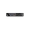 pc-reacondicionado-lenovo-m93-tiny-i5-4570t8gb256gb-ssdw10p-coa-6-meses-de-garantia