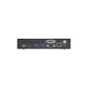 pc-reacondicionado-lenovo-m93-tiny-i5-4570t8gb256gb-ssdw10p-coa-6-meses-de-garantia_1