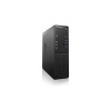 pc-reacondicionado-lenovo-s510-sff-i5-6400-8gb-ssd-256gb-m2-odd-coa-6-meses-de-garantia