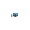 pc-reacondicionado-lenovo-v530s-07icb-sff-core-i3-8100-36-ghz-4-gb-128-gb-uk