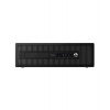 pc-reacondicionado-sff-hp-prodesk-600-g1-i3-4th-8gb-256gb-ssd-win-7-pro