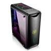 pcelite-beta-gaming-amd-ryzen-5-5600x-rtx-3050-6-gb-16gb-ddr4-ssd-1tb-monitor-27-pack-gaming