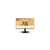 pcelite-beta-gaming-amd-ryzen-5-5600x-rtx-3050-6-gb-16gb-ddr4-ssd-1tb-monitor-27-pack-gaming_1