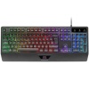 pcelite-beta-gaming-amd-ryzen-5-5600x-rtx-3050-6-gb-16gb-ddr4-ssd-1tb-monitor-27-pack-gaming_2