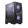 pcelite-calisto-gaming-intel-core-i5-12400f-rtx-4060-ti-8-gb-2tb-nvme-32gb-ddr4