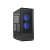 pcelite-cosmos-gaming-amd-ryzen-7-5800x-16gb-ddr4-1tb-nvme-2tb-hdd-hdmi-nvidia-rtx-4060-8-gb_2132457281