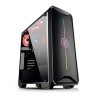 pcelite-delta-gaming-amd-ryzen-5-5600x-16gb-ddr4-1tb-nvme-2tb-hdd-hdmi-nvidia-geforce-gtx-1650-4-gb-gddr6
