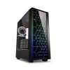 pcelite-deltapro-gaming-amd-ryzen-7-5700x-16gb-ddr4-1tb-nvme-hdmi-nvidia-rtx-4060-8-gb