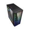pcelite-deltapro-gaming-amd-ryzen-7-5700x-16gb-ddr4-1tb-nvme-hdmi-nvidia-rtx-4060-8-gb_1