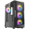 pcelite-europa-gaming-intel-core-i5-13600kf-rtx-4070-super-12-gb-32gb-2tb-nvme