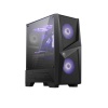 pcelite-fusion-gaming-intel-core-i5-12400f-16gb-ddr4-1tb-nvme-hdmi-nvidia-geforce-rtx-3060-12-gb