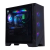 pcelite-gamma-gaming-intel-core-i7-14700kf-rtx-4070-super-12-gb-32-gb-ddr5-2tb-nvme
