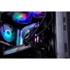pcelite-gamma-gaming-intel-core-i7-14700kf-rtx-4070-super-12-gb-32-gb-ddr5-2tb-nvme_1