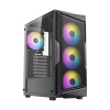 pcelite-igneo-gaming-intel-core-i5-12400f-16gb-ddr4-1tb-nvme-hdmi-nvidia-geforce-rtx-4060-8-gb
