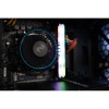 pcelite-igneo-gaming-intel-core-i5-12400f-16gb-ddr4-1tb-nvme-hdmi-nvidia-geforce-rtx-4060-8-gb_1