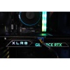 pcelite-igneo-gaming-intel-core-i5-12400f-16gb-ddr4-1tb-nvme-hdmi-nvidia-geforce-rtx-4060-8-gb_2