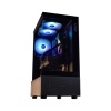 pcelite-jupiter-intel-core-i7-12700kf-36-ghz-16gb-ddr4-2tb-nvme-rtx-3060-hdmi-dp