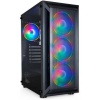 pcelite-marte-gaming-amd-ryzen-5-5600x-16gb-ddr4-1tb-nvme-rtx-3050-6-gb-hdmi-dvi