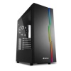 pcelite-neptuno-intel-core-i5-12400f-16gb-ddr4-1tb-nvme-hdmi