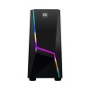 pcelite-saturno-intel-core-i7-11700-25-ghz-16gb-ddr4-1tb-nvme-hdmi
