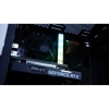 pcelite-saturno-intel-core-i7-11700-25-ghz-16gb-ddr4-1tb-nvme-hdmi_1
