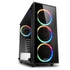 pcelite-urano-gaming-intel-core-i5-13400f-16gb-ddr4-1tb-nvme-hdmi-wifi