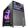 pcelite-venus-gaming-intel-core-i5-12400f-16gb-ddr4-1tb-nvme-rtx-4060-8-gb-wifi-hdmi-dp