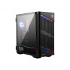 pcelite-zeta-gaming-intel-core-i7-14700kf-rtx-5070-12-gb-32-gb-ddr5-2tb-nvme-wifi-6-ref-liquida
