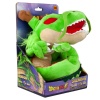 peluche-shenron-dragon-ball-z-30cm