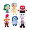 peluches-inside-out