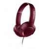 philips-auriculares-bass-shl3070rd-00-rojo-diadema-plegables-cancelacion-ruido-shl3070rd-00