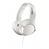 philips-auriculares-bassmicrofono-shl3175wt-blanc