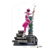 pink-ranger-power-rangers-bds-art-scale-statue-110-