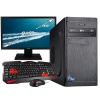 pk-grey_mon21acer_tecratmars1