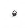plantronics-rig-300-hxea-211835-05-plantronics-rig-300-hx-consola-de-juegos-binaural-diadema-negro-alambrico-13-m