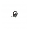 plantronics-rig-300-hxea-211835-05-plantronics-rig-300-hx-consola-de-juegos-binaural-diadema-negro-alambrico-13-m