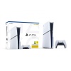 playstation_5_slim_blanco_02_ad_l