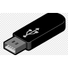 png-clipart-bisconti-computers-usb-flash-drives-flash-memory-data-storage-usb-electronics-computer