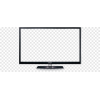 png-clipart-tv-tv