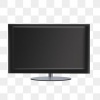 pngtree-black-tv-beautiful-tv-hand-drawn-tv-cartoon-tv-png-image_415817